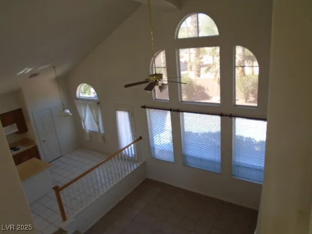 $2,530 | 2400 Indian Pony Court, Henderson, NV 89052