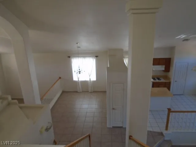 $2,530 | 2400 Indian Pony Court, Henderson, NV 89052