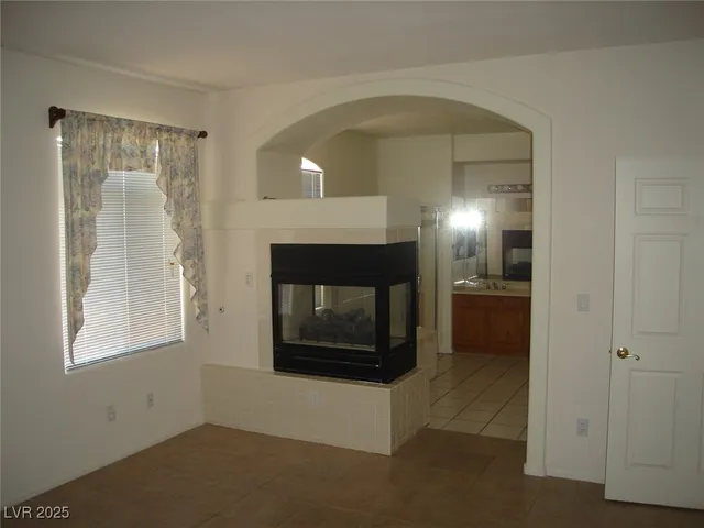 $2,530 | 2400 Indian Pony Court, Henderson, NV 89052