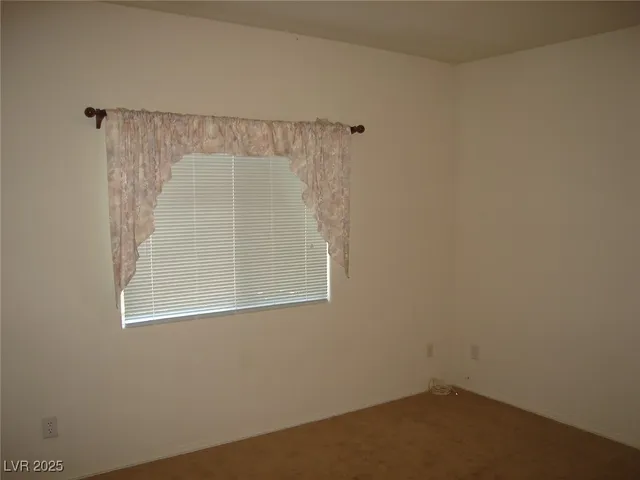 $2,530 | 2400 Indian Pony Court, Henderson, NV 89052