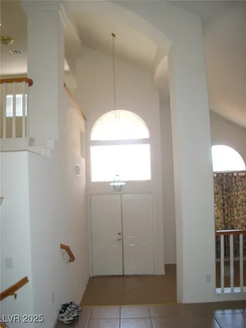 $2,530 | 2400 Indian Pony Court, Henderson, NV 89052