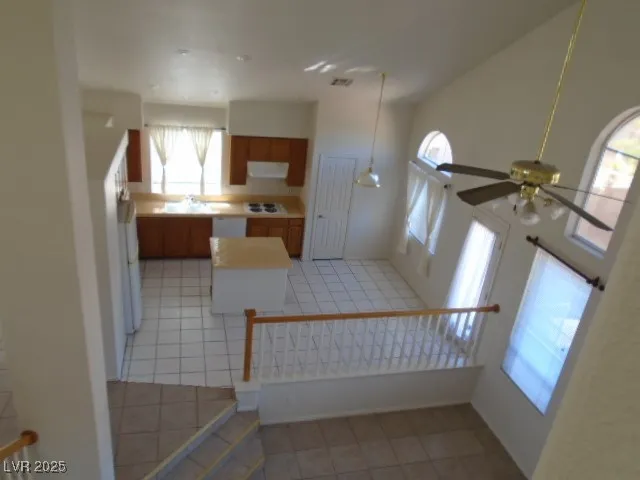 $2,530 | 2400 Indian Pony Court, Henderson, NV 89052