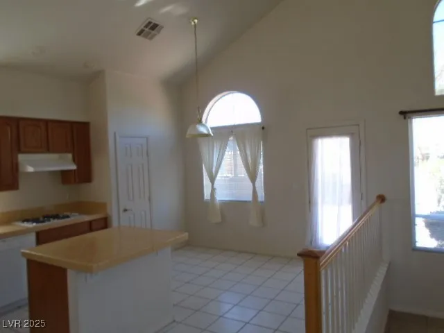 $2,530 | 2400 Indian Pony Court, Henderson, NV 89052