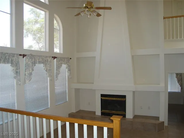 $2,530 | 2400 Indian Pony Court, Henderson, NV 89052