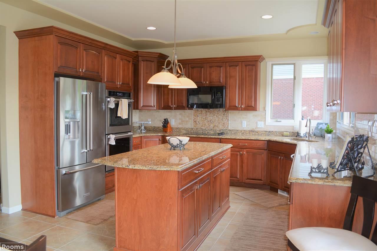 1195 Letica Drive Rochester, MI 48307 - Photo 10 of 48 31349329-12.JPG
