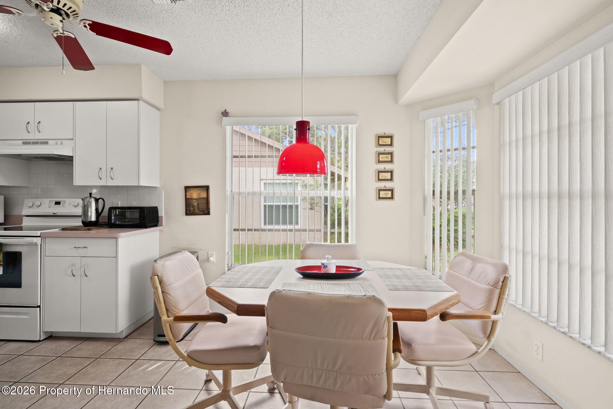 7392 Meadow Brook Lane Spring Hill, FL 34606 - Photo 17 of 66