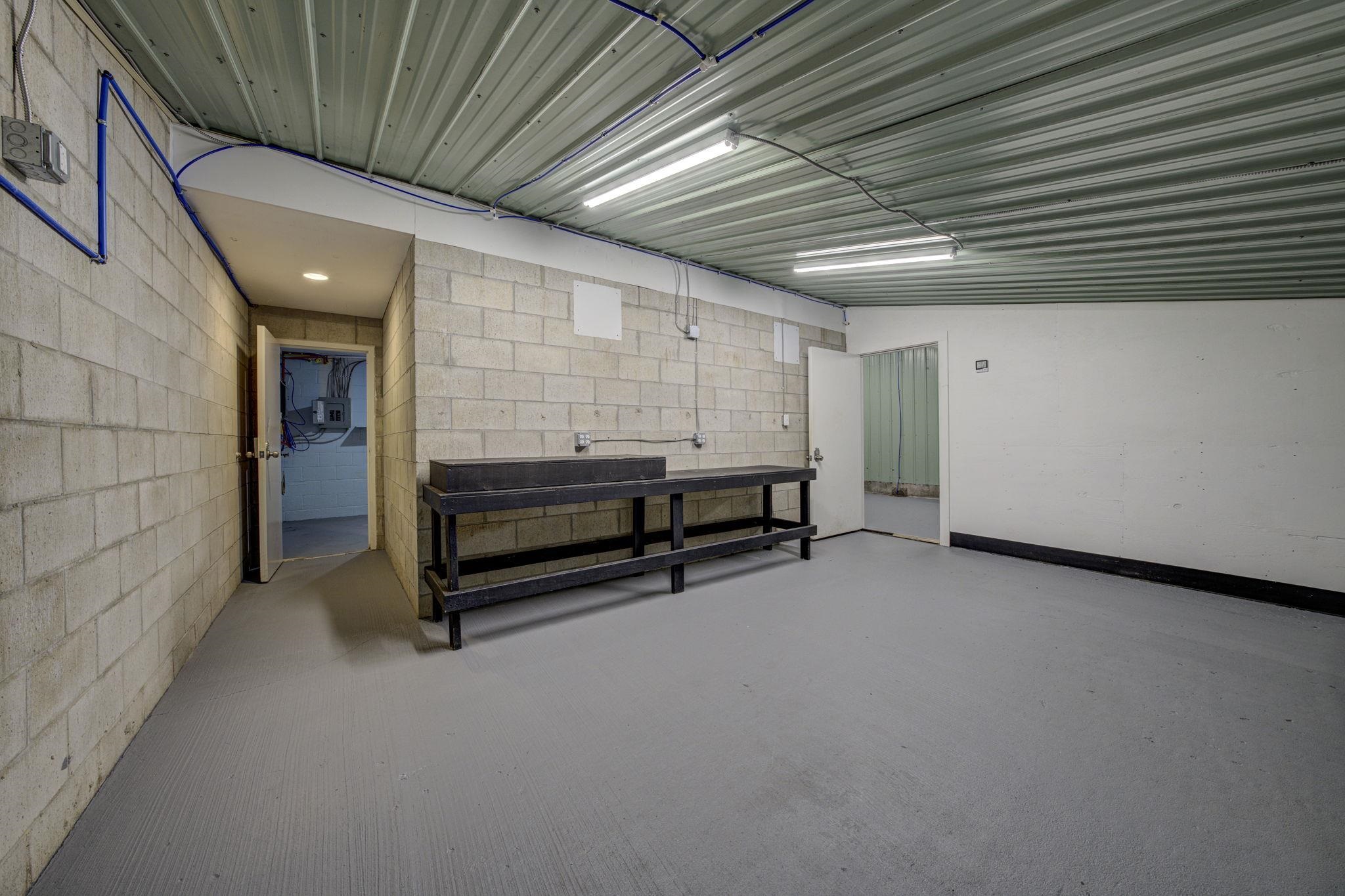 4135 Schoolcraft Road Bellaire, MI 49615 - Photo 77 of 96