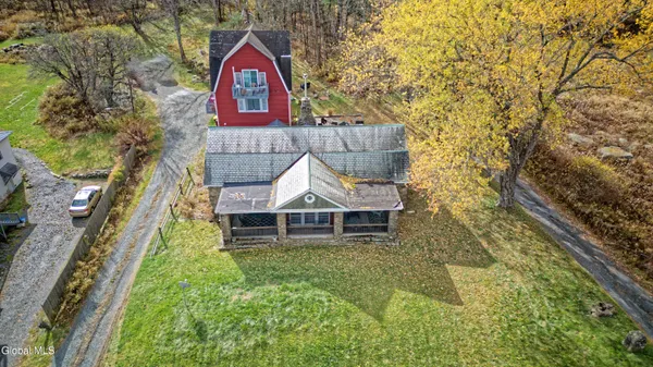 $350,000 | 2003 Highway 2, Grafton, NY 12138