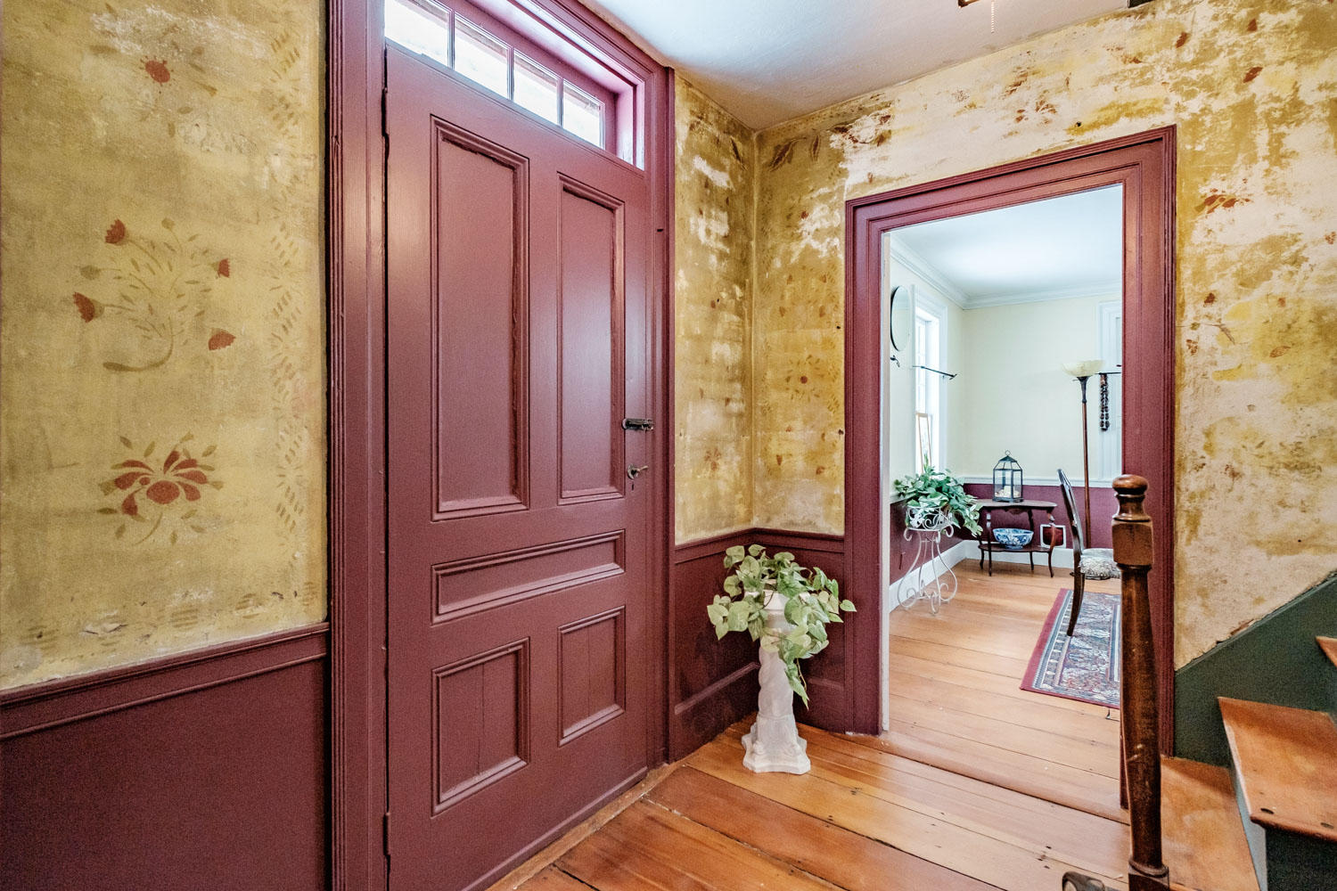 88 Albion Road Windham, ME 04062 - Photo 22 of 53 20190408gp-60048