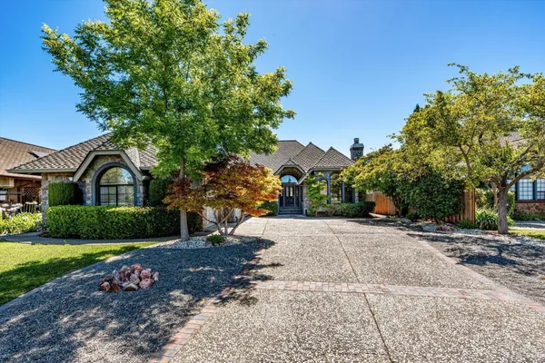 $1,595,000 | 1150 Brockman Lane, Sonoma, CA 95476