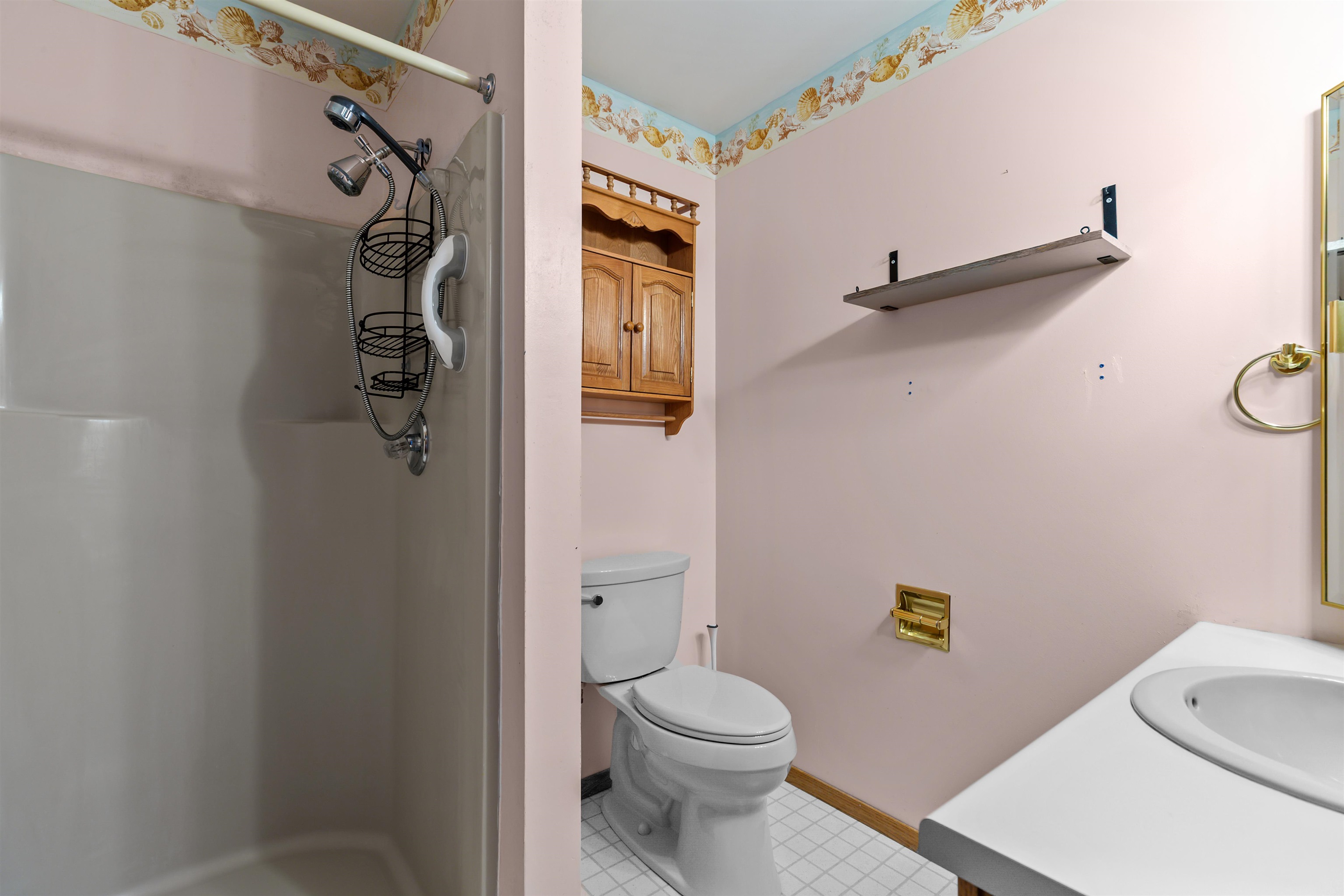 933 East Windfield Place, Unit B Appleton, WI 54911 - Photo 20 of 31