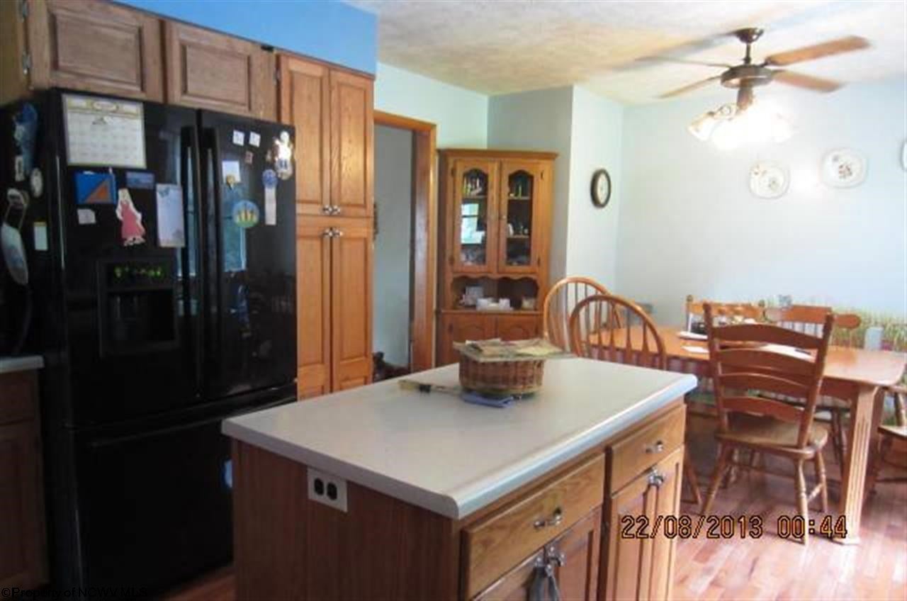 34 Red Fern Road Jane Lew, WV 26378 - Photo 16 of 20 Gallery Image 16