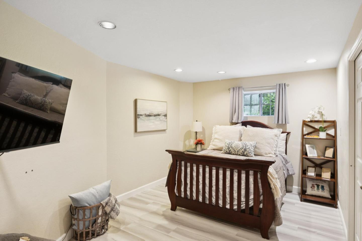 23457 Summit Road Los Gatos, CA 95033 - Photo 44 of 64