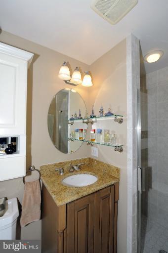 11011 Old Coach Road Potomac, MD 20854 - Photo 6 of 22 Bath (Master)