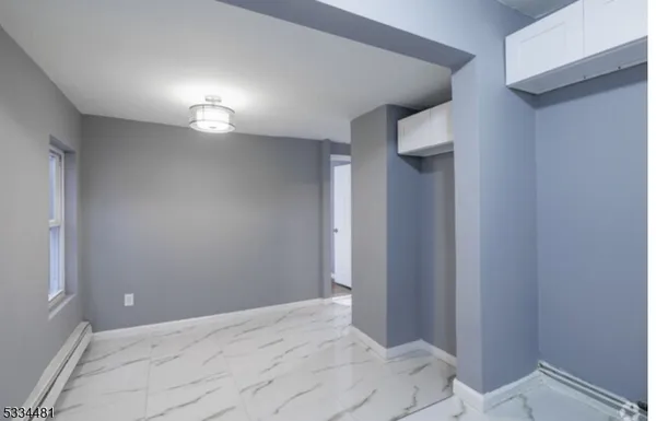$2,095 | 42 Essex Street, Unit 1, Paterson, NJ 07501