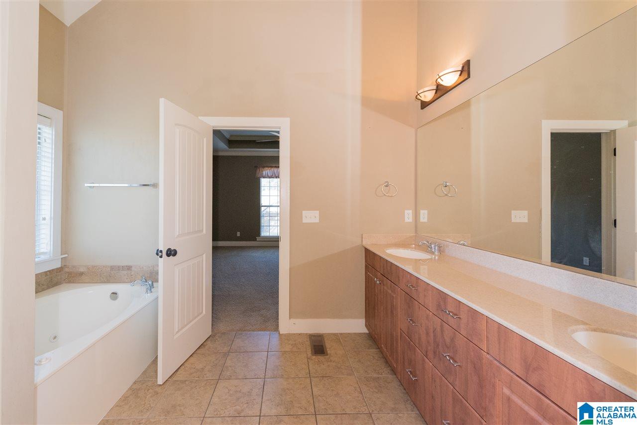 308 Cromwell Alabaster, AL 35114 - Photo 21 of 37