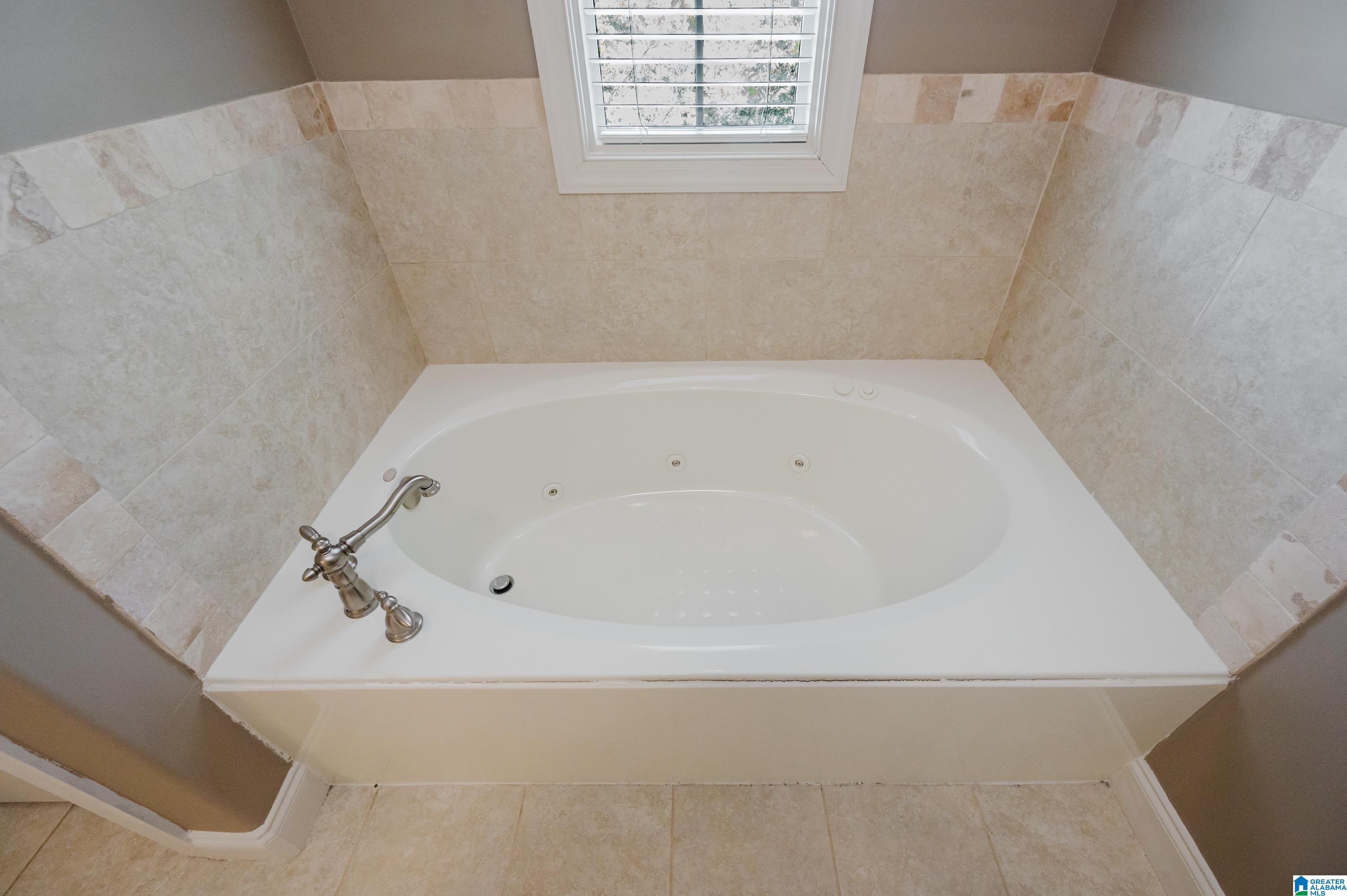 3076 Eagle Ridge Lane Birmingham, AL 35242 - Photo 24 of 38