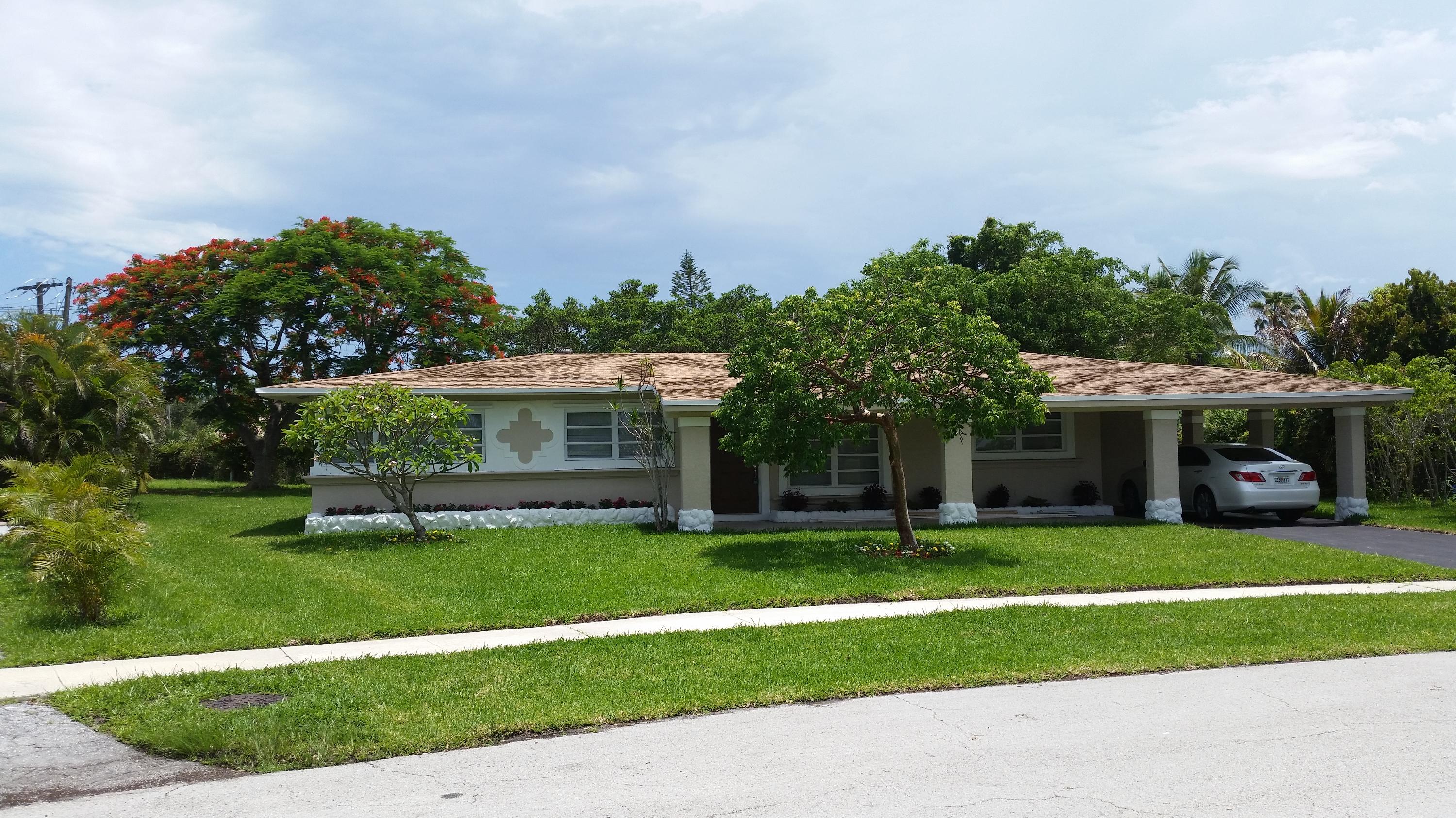 250 nw 46 house