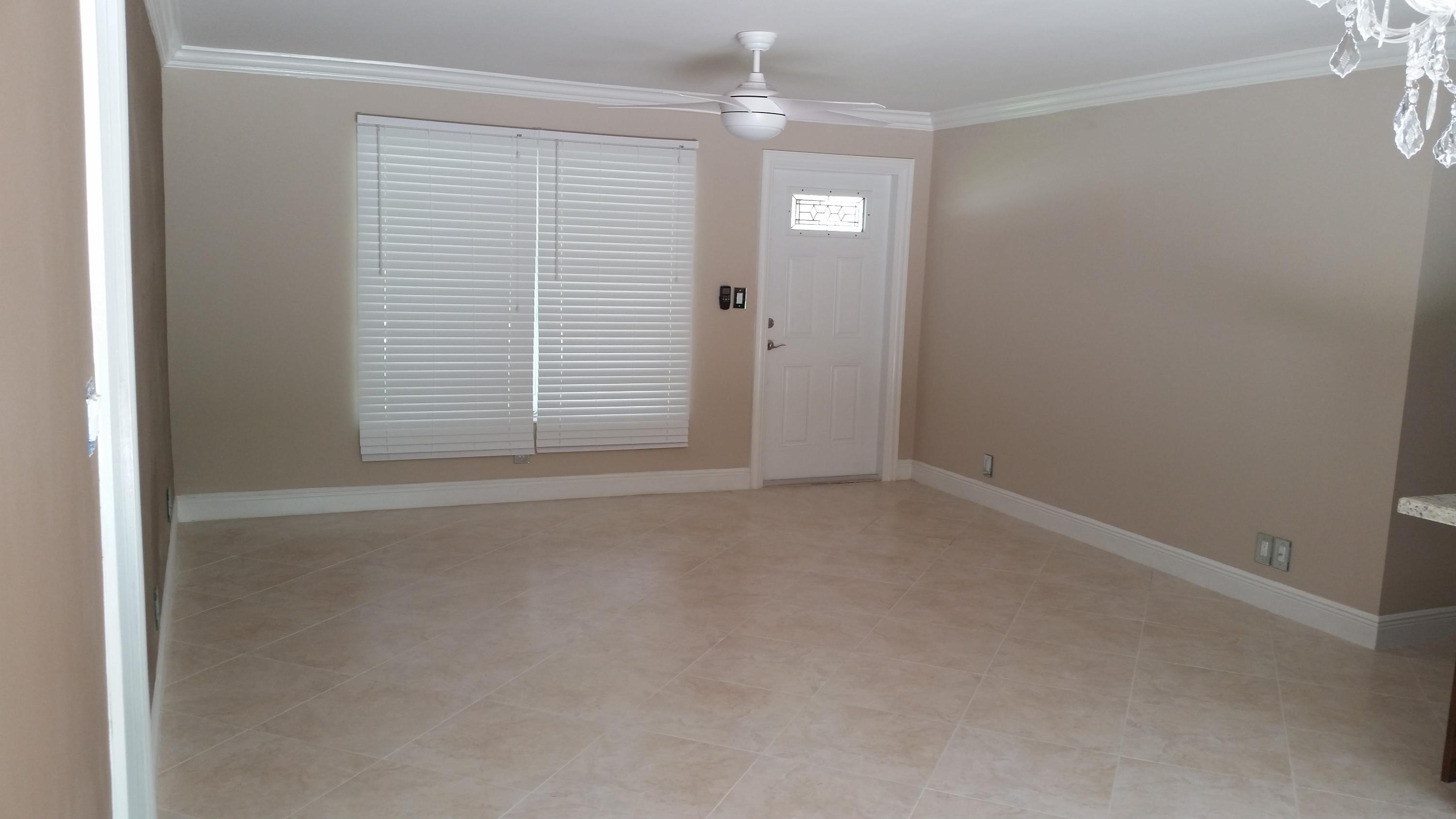 250 Northwest 46th Street Boca Raton, FL 33431 - Photo 2 of 7 250 nw 46 living room