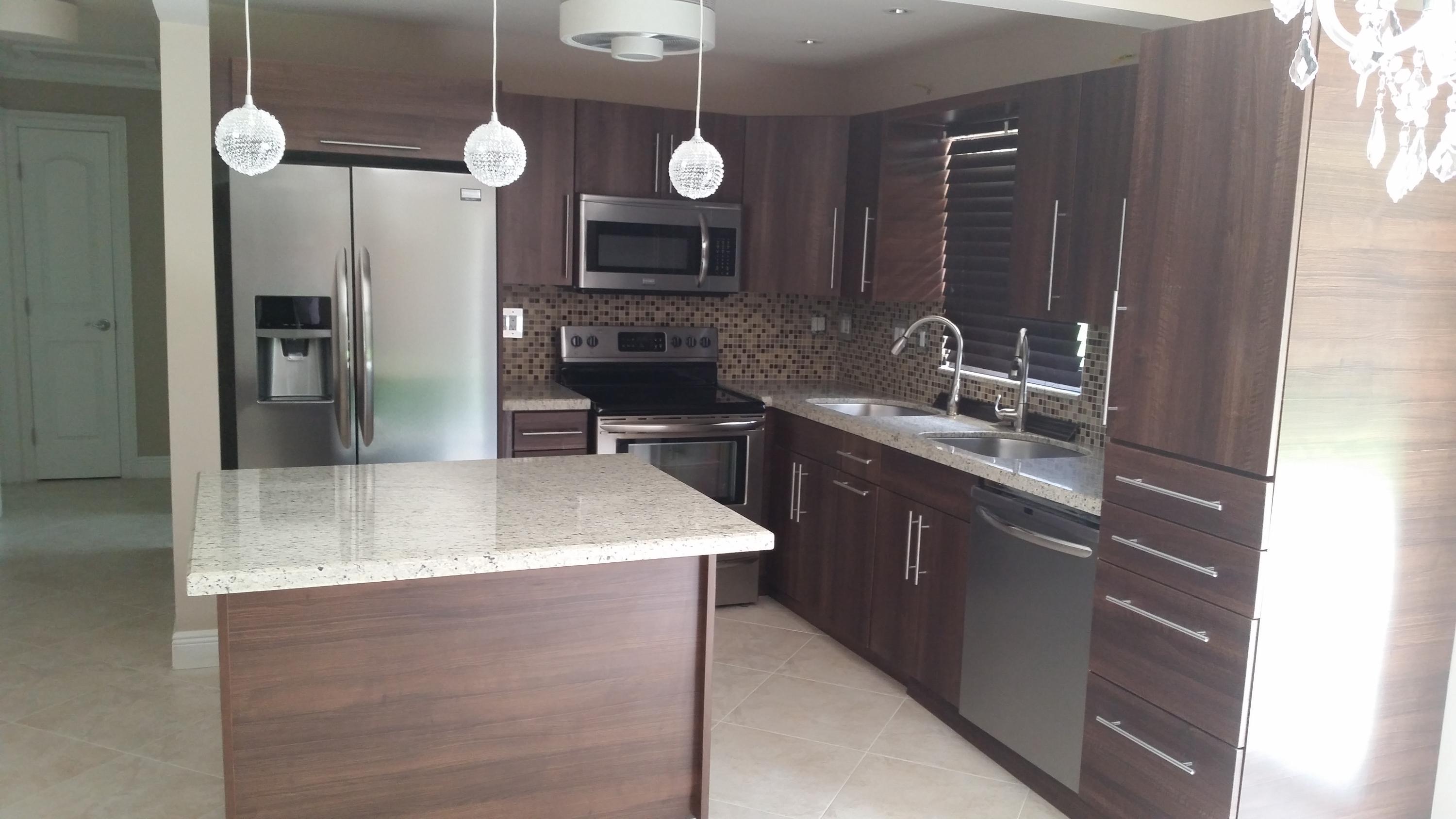250 Northwest 46th Street Boca Raton, FL 33431 - Photo 3 of 7 250 nw 46 th kit