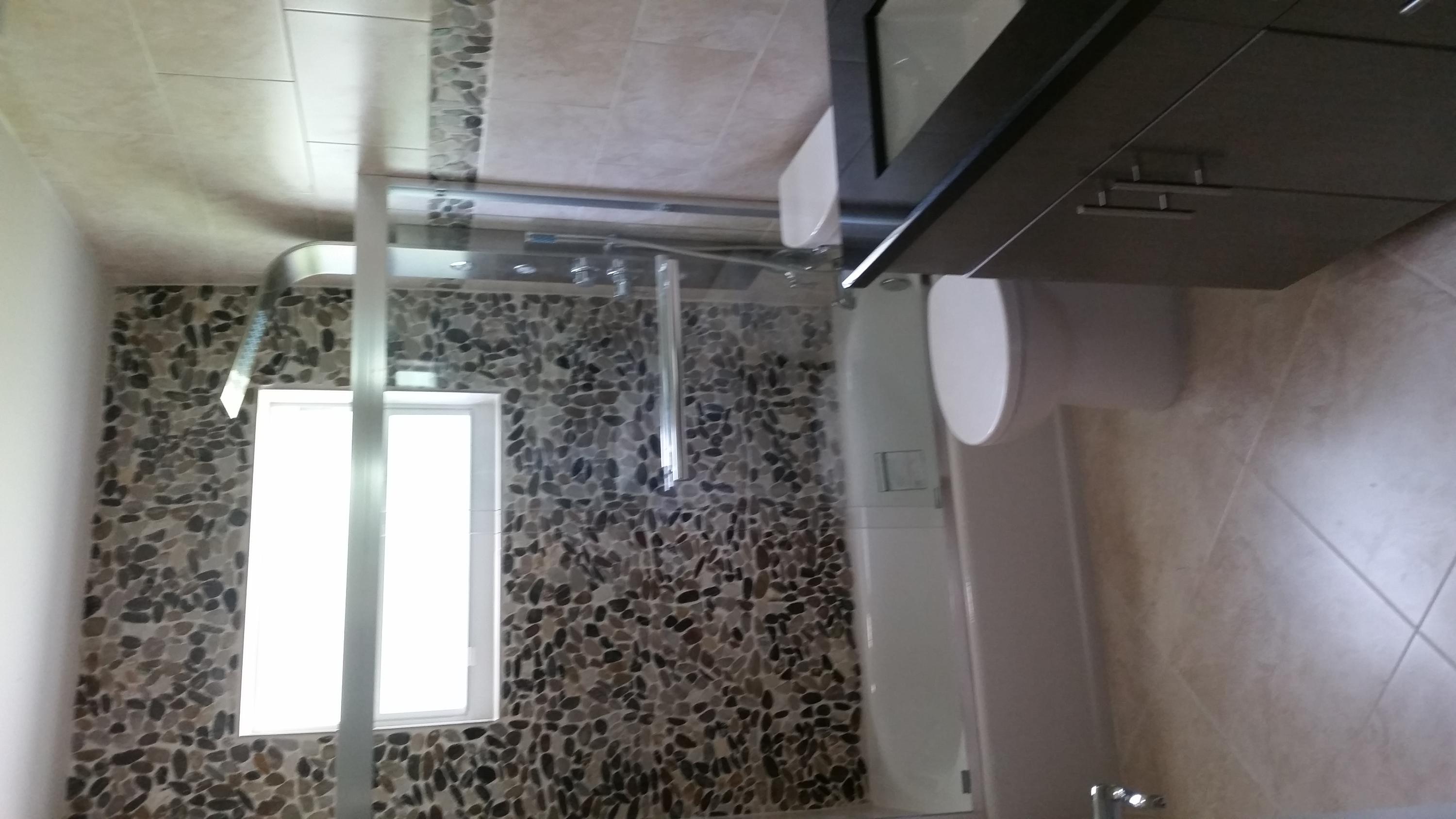 250 Northwest 46th Street Boca Raton, FL 33431 - Photo 6 of 7 250 nw 46th bath