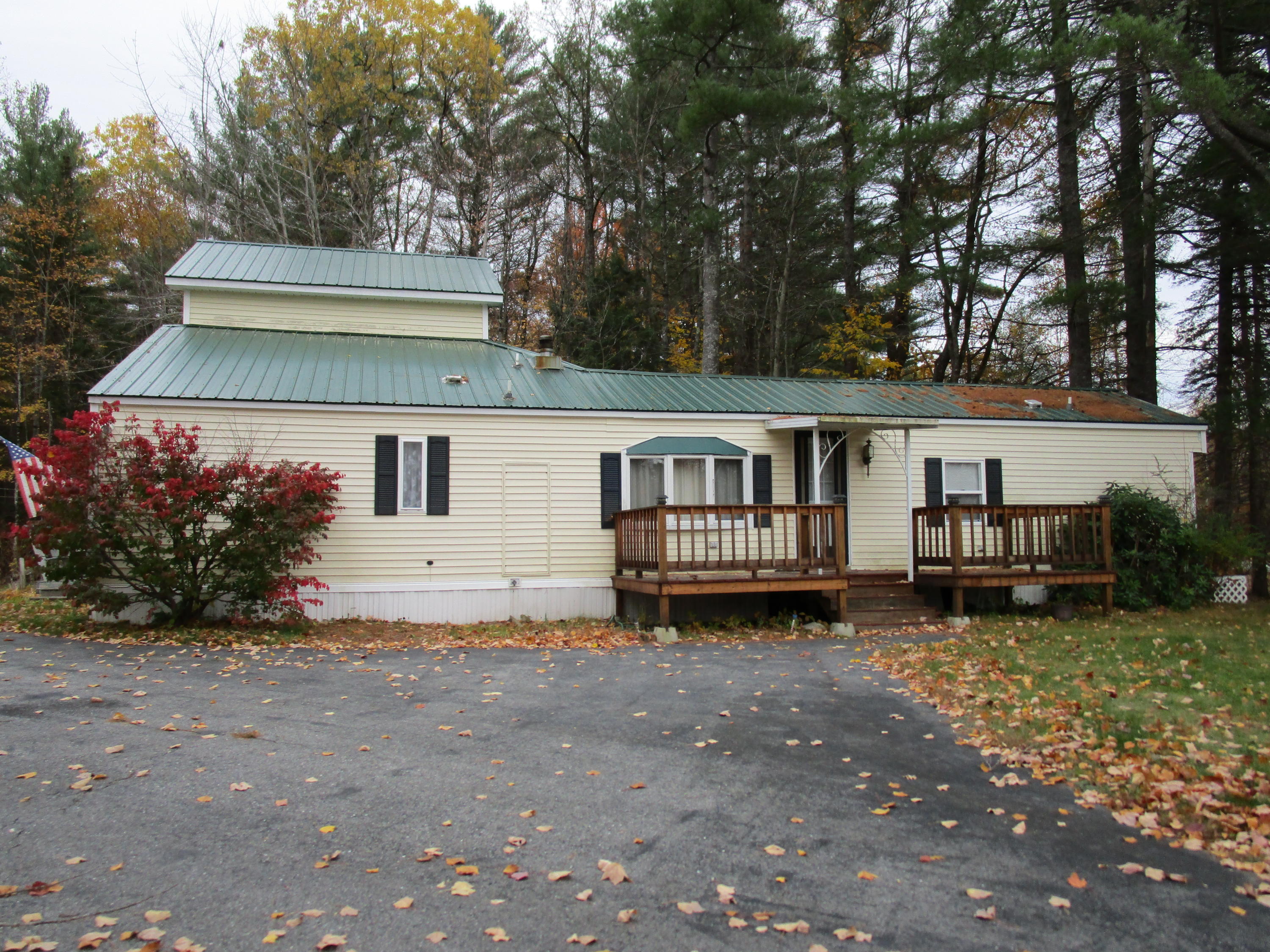 215 Paris Hill Road South Paris, ME 04281 - Photo 1 of 22 IMG_0092