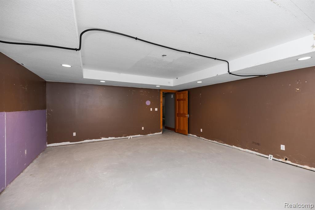 15170 Frontier Road Camden, MI 49232 - Photo 46 of 92