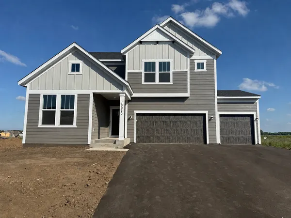 $619,990 | 15020 Ashtown Lane, Rosemount, MN 55068