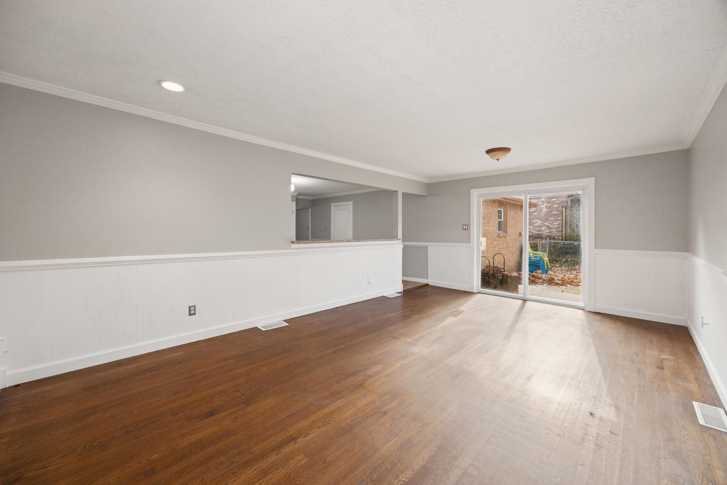 1501 Pine Meadow Road Lexington, KY 40504 - Photo 10 of 25 img_1268