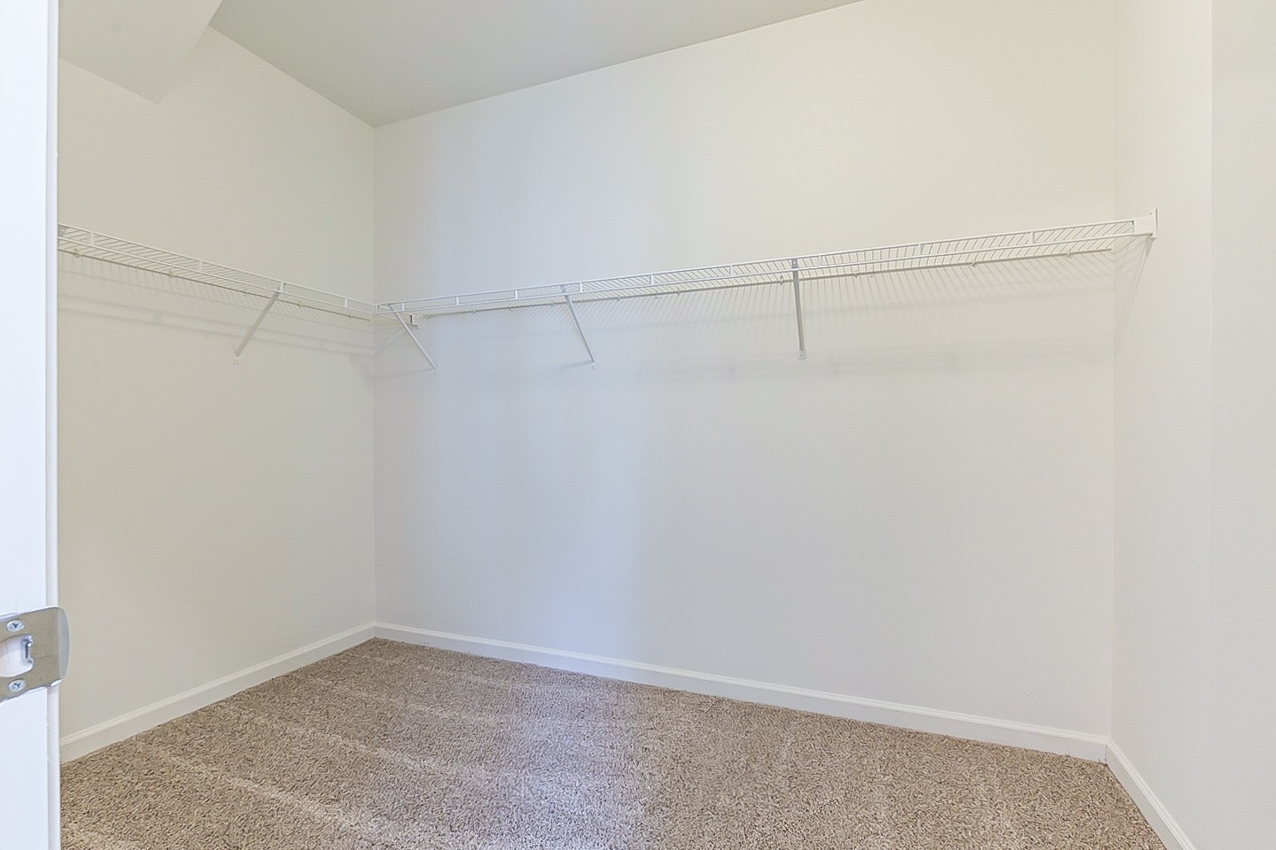 3005 Alan Drive Spring Hill, TN 37174 - Photo 18 of 31 a view of a room with racks on the wall
