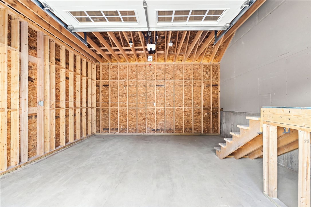 515 Gaskill Street Woonsocket, RI 02895 - Photo 44 of 50 Gallery Image 44