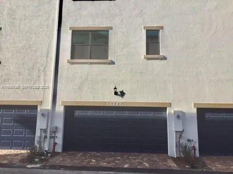 11332 Southwest 15th Street Pembroke Pines, FL 33025 - Photo 6 of 6