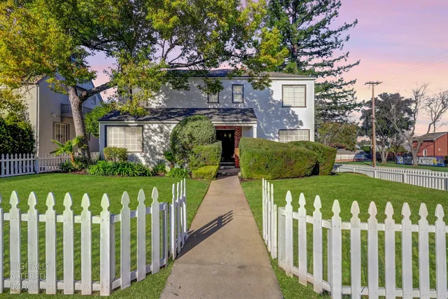 $825,000 | 2763 Coleman Way, Sacramento, CA 95818