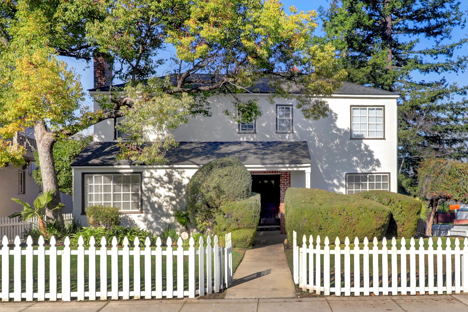 2763 Coleman Way Sacramento, CA 95818 - Photo 15 of 64