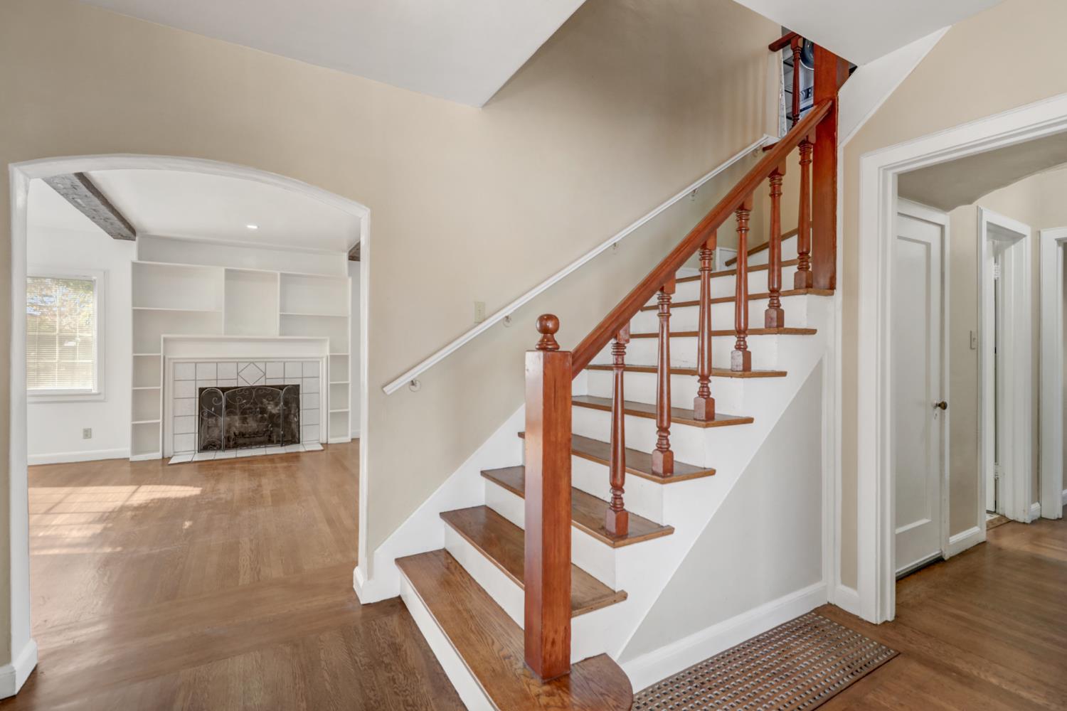 2763 Coleman Way Sacramento, CA 95818 - Photo 16 of 64