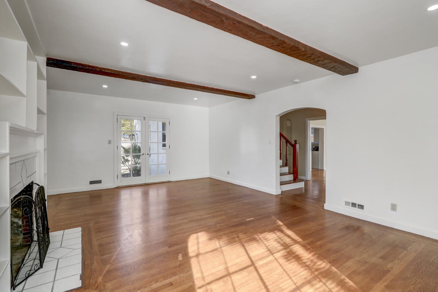 2763 Coleman Way Sacramento, CA 95818 - Photo 19 of 64