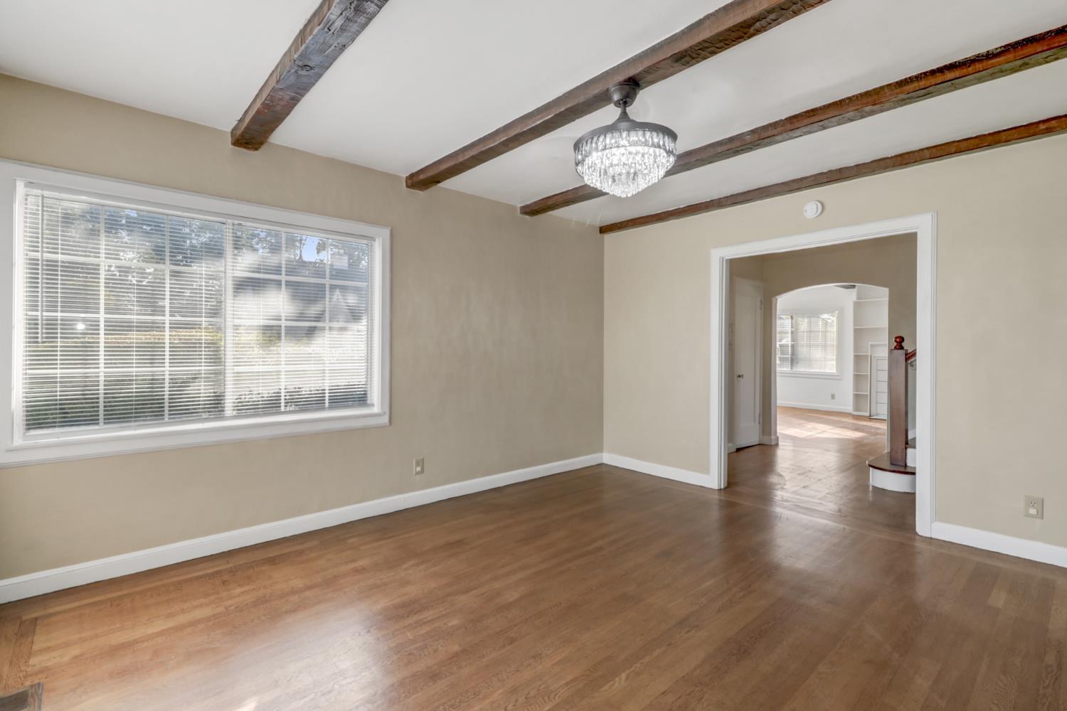 2763 Coleman Way Sacramento, CA 95818 - Photo 22 of 64