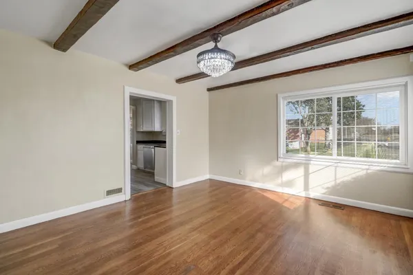 $725,000 | 2763 Coleman Way, Sacramento, CA 95818