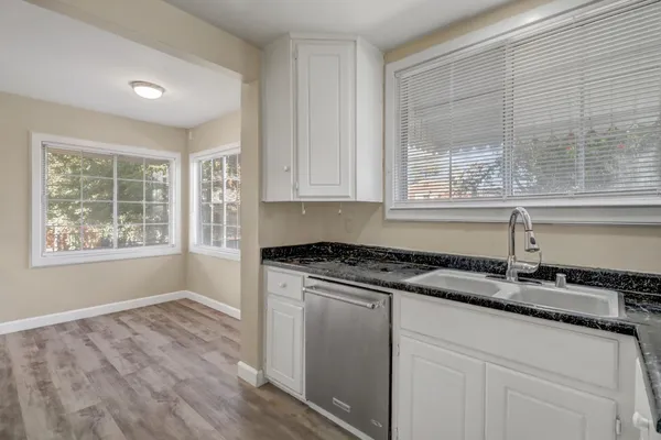 $725,000 | 2763 Coleman Way, Sacramento, CA 95818