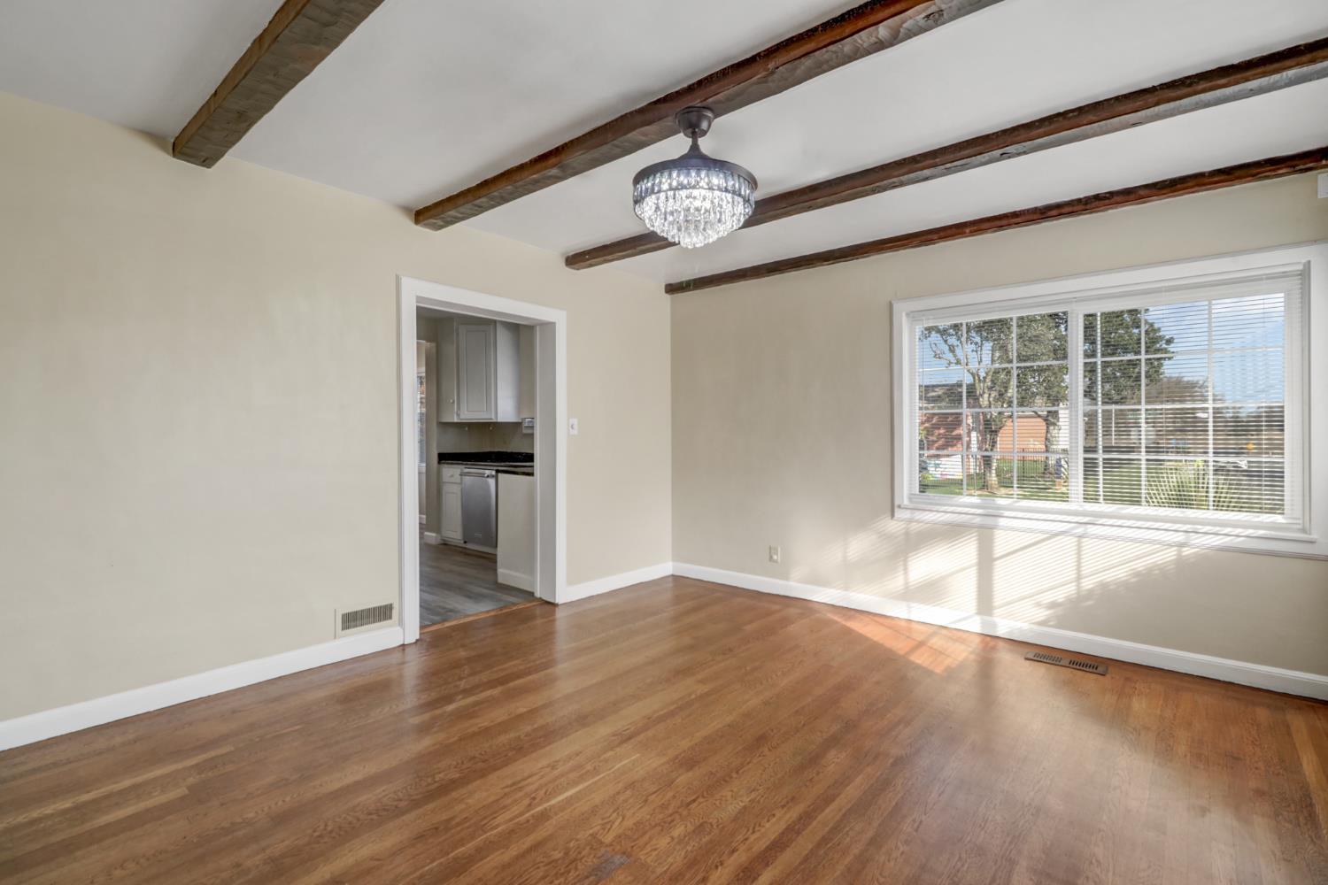 2763 Coleman Way Sacramento, CA 95818 - Photo 23 of 64