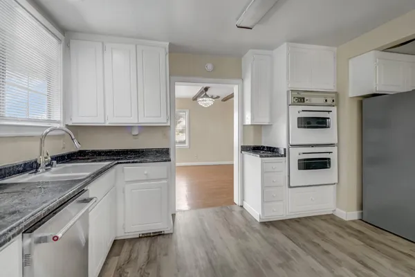 $725,000 | 2763 Coleman Way, Sacramento, CA 95818