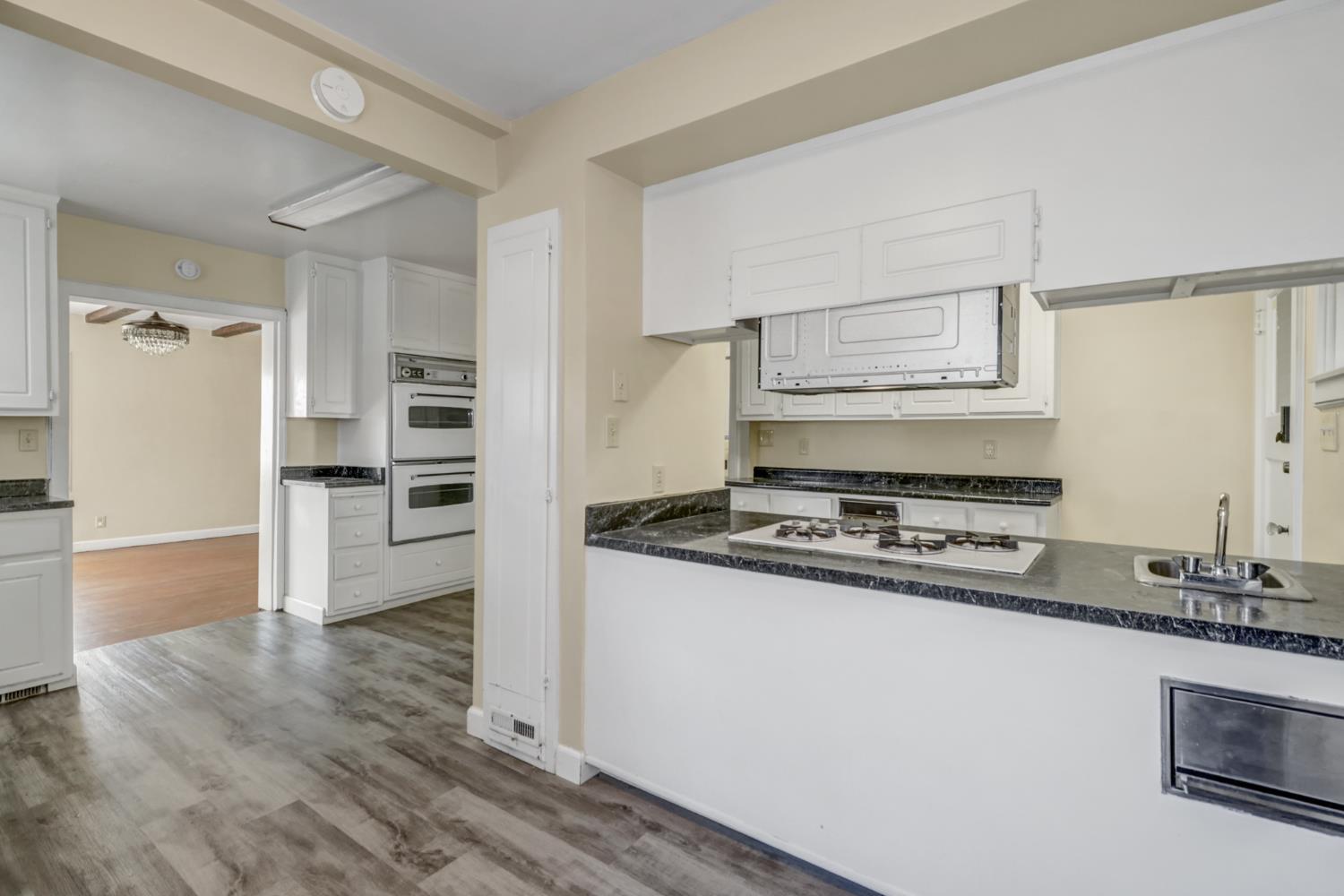 2763 Coleman Way Sacramento, CA 95818 - Photo 26 of 64