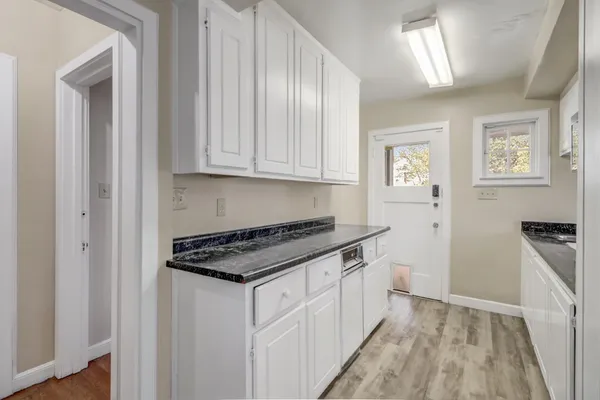 $725,000 | 2763 Coleman Way, Sacramento, CA 95818
