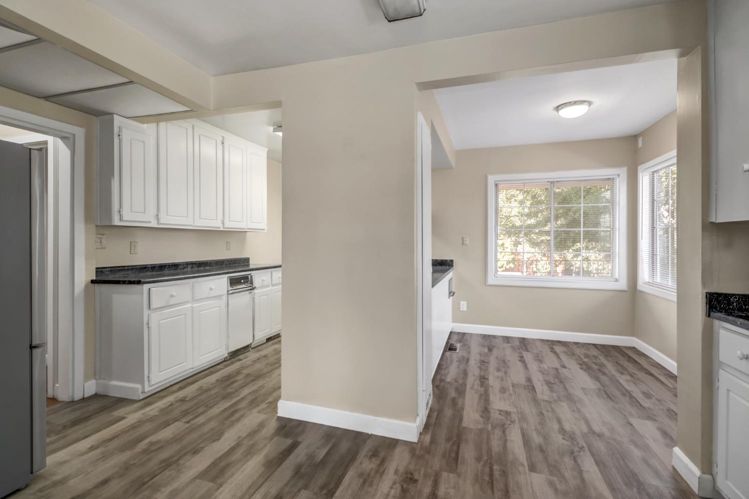 2763 Coleman Way Sacramento, CA 95818 - Photo 29 of 64