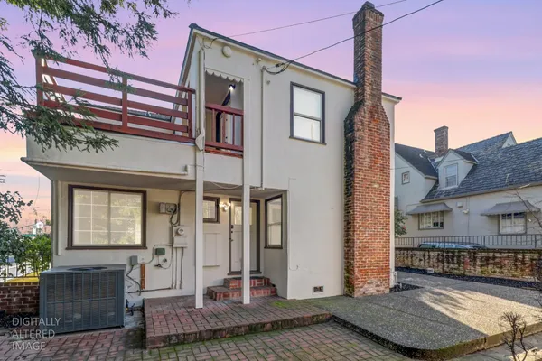 $725,000 | 2763 Coleman Way, Sacramento, CA 95818