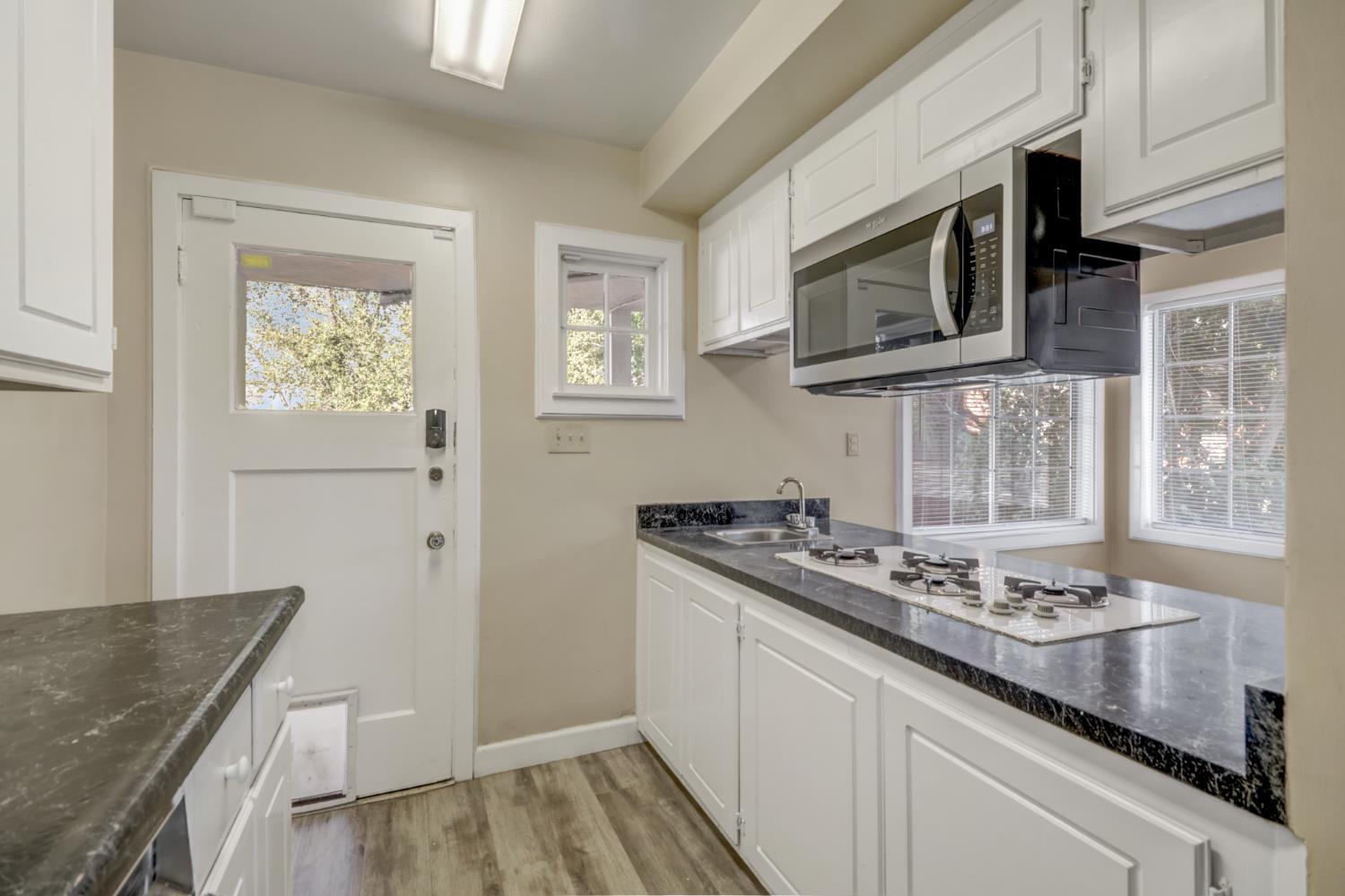 2763 Coleman Way Sacramento, CA 95818 - Photo 31 of 64