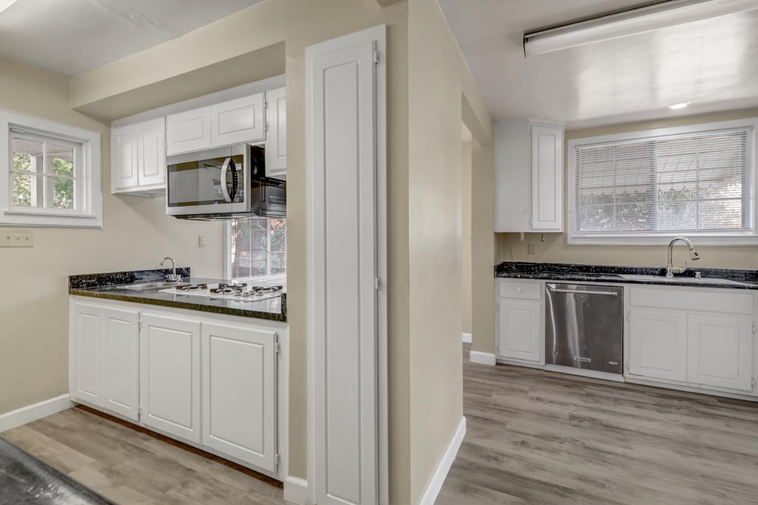 2763 Coleman Way Sacramento, CA 95818 - Photo 32 of 64