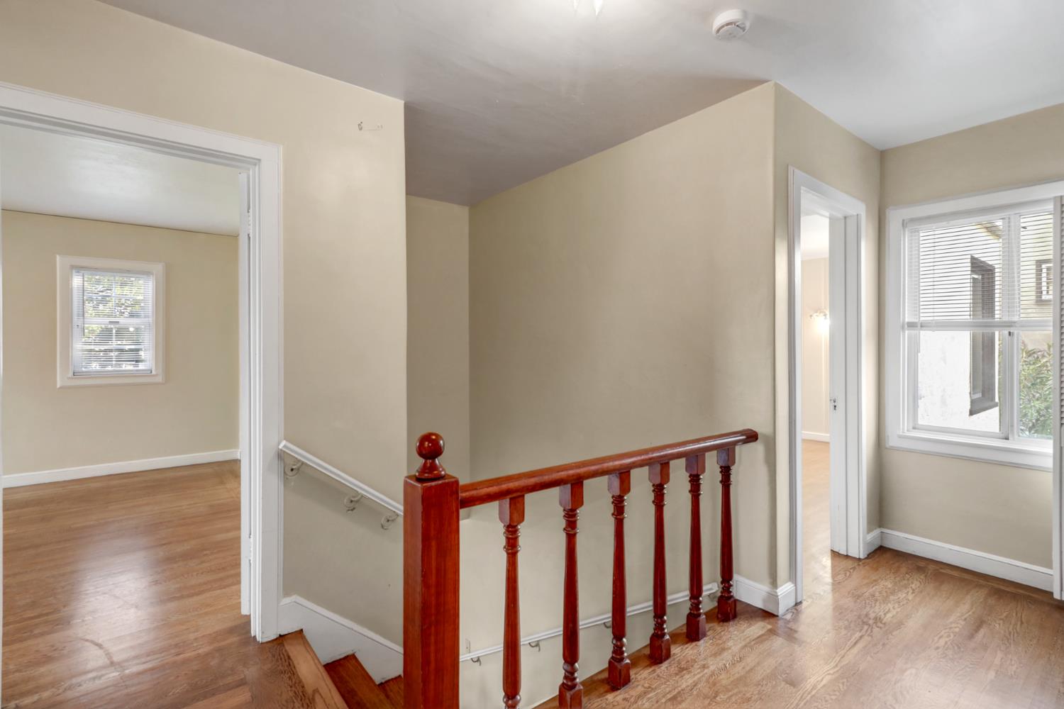 2763 Coleman Way Sacramento, CA 95818 - Photo 33 of 64