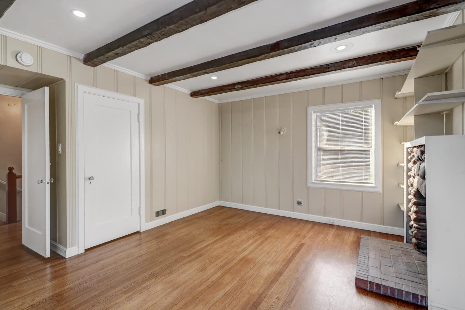 2763 Coleman Way Sacramento, CA 95818 - Photo 34 of 64