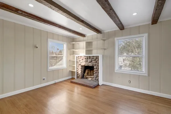 $725,000 | 2763 Coleman Way, Sacramento, CA 95818